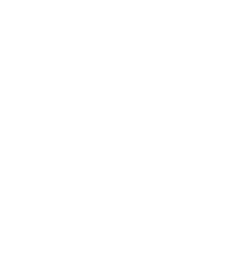 Follow Us on Instagram